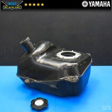 GENUINE OEM 2016 YAMAHA KODIAK 700K YFM700 GAS TANK FUEL CELL B16-F4110-00-00 picture
