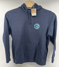 Patagonia Unity Fitz Uprisal Hoody Hoodie Sweatshirt Mens L Womens XL New picture