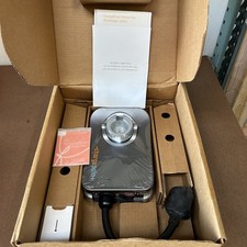 Brand New in Box ChargePoint HomeFlex Level 2 EV Charger J1772 picture