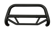 Black Horse Max T Bull Bar Textured Black fit 2019-2025 Ram 2500 picture