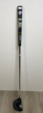 Top Flite Gamer Putter RH 34