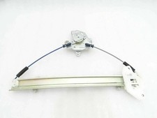 Regulator Assy Front Door Power Window FIT TO HYUNDAI Amica (L.H) 1.0,1.1 picture