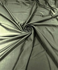 Sage Green 60