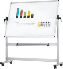 Rolling Whiteboard, 48