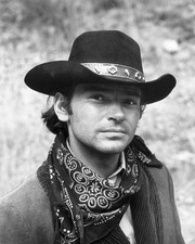 PETE DUEL PRINTS AND POSTERS 101234 picture