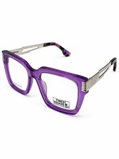 Smilen Times Square Blossom 55-20-150 Eyeglass Frames picture