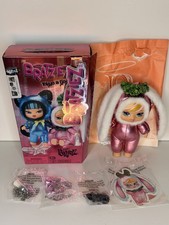 Bratz Bratziez Tokyo a Go-Go Seriez - COMPLETE - Cloe picture