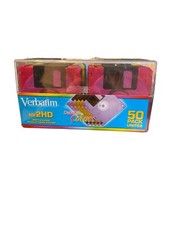 Verbatim DataLife Colors 50 Pack picture