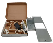 Siemens S3VA54TD Circuit Breaker Mounting Kit NEW picture