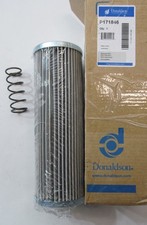 NEW DONALDSON P171846 HYDRAULIC FILTER CARTRIDGE REPLACES MP FILTRI MF1003AA10HB picture
