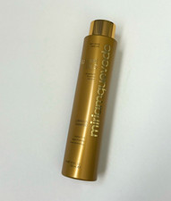 Miriam Quevedo Hair Anti-Aging Sublime Gold Luminous Shampoo 250 mL Unisex picture