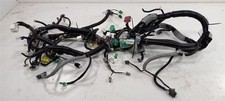 2012 Acura MDX Dash Wire Wiring Harness picture