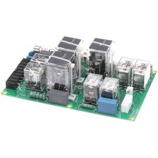 TurboChef Turbo Chef CON30621 Service Kit, Traic Board, ISeris picture