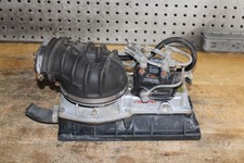 1981 vw fuel distributor Bosch  0438100083 0438120130 picture