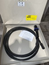 Drager Safety Remote Connection cable w / plug, EC 16ft - 8323305 New picture