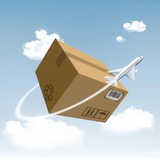20-15226-79100 Express delivery picture