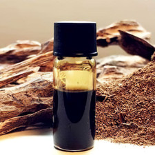 Pure Vietnam Agarwood Oil - Natural Agarwood Oud Oil, Supercritical Extraction picture