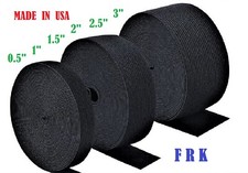 Elastic  1