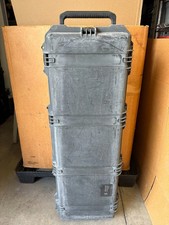 Pelican Storm iM3200 | 47.2 x 16.5 x 6.7