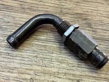 1961-1969 Dodge Plymouth Dodge Truck Nos Mopar 6 CylinderPCV Valve 2421288 picture