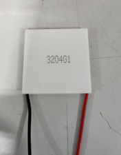 Thermoelectric Peltier Modules TEC1-B12708AC picture