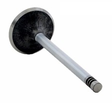 EngineTech Intake Valve fits 1986-2000 Mercury Sable 86-97 Ford Aerostar picture