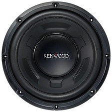 KENWOOD KFC-W3042 12