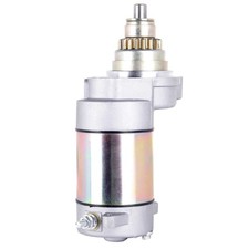 Starter for Polaris 300 1994-1995 picture
