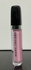 Marc Jacobs Enamored Hi Shine Lip Lacquer Gloss 338 Want Me 0.16oz picture