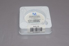 MILLIPORE Biomax 300kDa Ultrafiltration Disc, 25mm PBMK02510 #210527-540 picture
