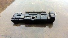 Used Fuel Tank fits: 2004 Chevrolet Suburban 1500 w/flex fuel vehicle FFV Grade picture
