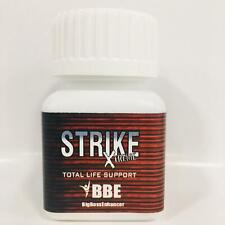 Strike Extreme For Men picture