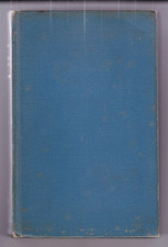 A SUMERIAN GRAMMAR AND CHRESTOMATHY (Stephen Langdon/1st edition) picture