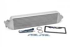PRL for 2018+ Honda Accord and 2019+ Acura RDX Intercooler Upgrade picture
