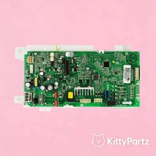 GE WH16X27251 234D2617G001 Washer Control Board picture
