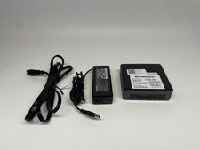 Intel NUC 8 Mini PC Intel i5-8259U, 8GB, 128 GB M.2, Windows 10 IoT w/ Power picture