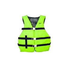 Speedo Adult Basic Life Jacket Vest picture