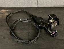 Haag-Streit IRIDEX Iris SLA Slit Lamp 75-500 μm Excellent picture