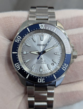 *BRAND NEW* Seiko Prospex 145th Anniversary Limited Edition Men's Watch HBB001 picture
