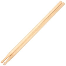 Rock Band Replacement Drum Sticks Set For Wii PS2 PS3 PS4 Xbox 360 9825 picture