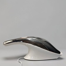 2004 Alessi SG67 