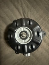 OEM Toyota Genuine 16363-28200 Cooling Fan Motor picture