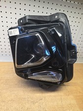 OEM 2019-2022 Chevy Blazer L LT Premier RS Left Driver LED Headlight ~ 365E picture