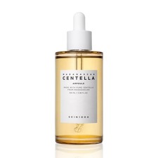 SKIN1004 Madagascar Centella Asiatica Ampoule Facial Serum 4.05 oz 120 ml No Box picture