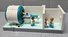MRI Scanner Promotional 4000041 picture