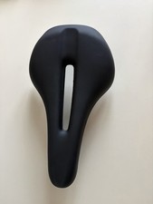 Trek Versa Short Comp Bike Saddle picture