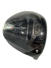 Titleist GTS 2 Driver Head Only no head cover 9.0 RH picture