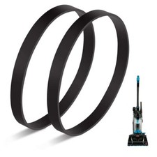2x For Bissell 2112,1520,2690,3508,23T7,23T7V Vacuum Cleaner 1604895 picture