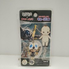 Kewpie Mothra Godzilla Roots Strap Rose O'Neill Kewpie picture