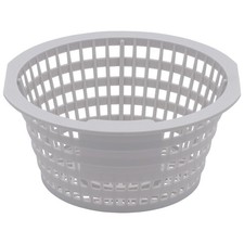 Swimline 8928 Above Ground Replacement Basket For Olympic Skimmer 4